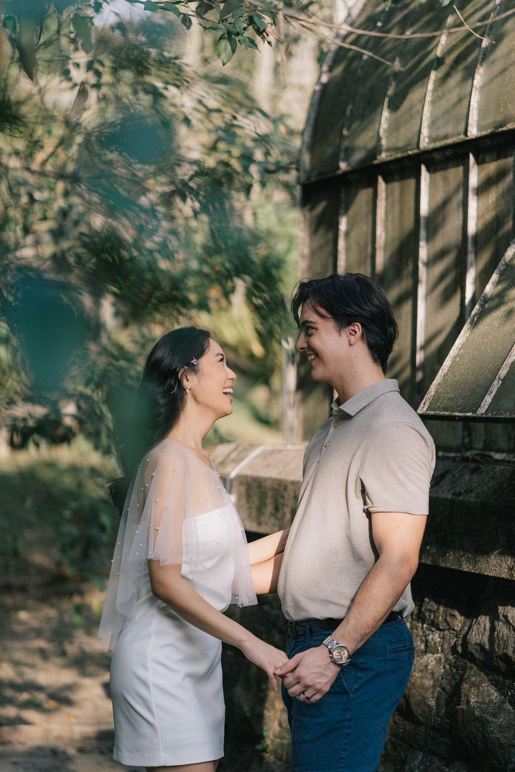 NATALIEEKYLE-SAOPAULOFOTOGRAFIAPREWEDDING-275.jpg