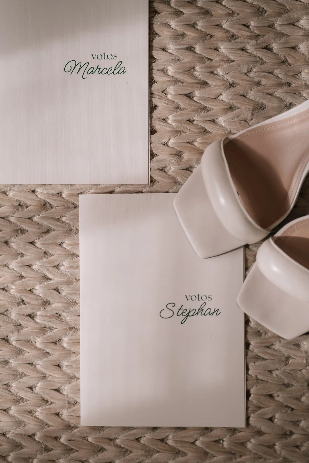MARCELAESTEPHAN-55.JPG