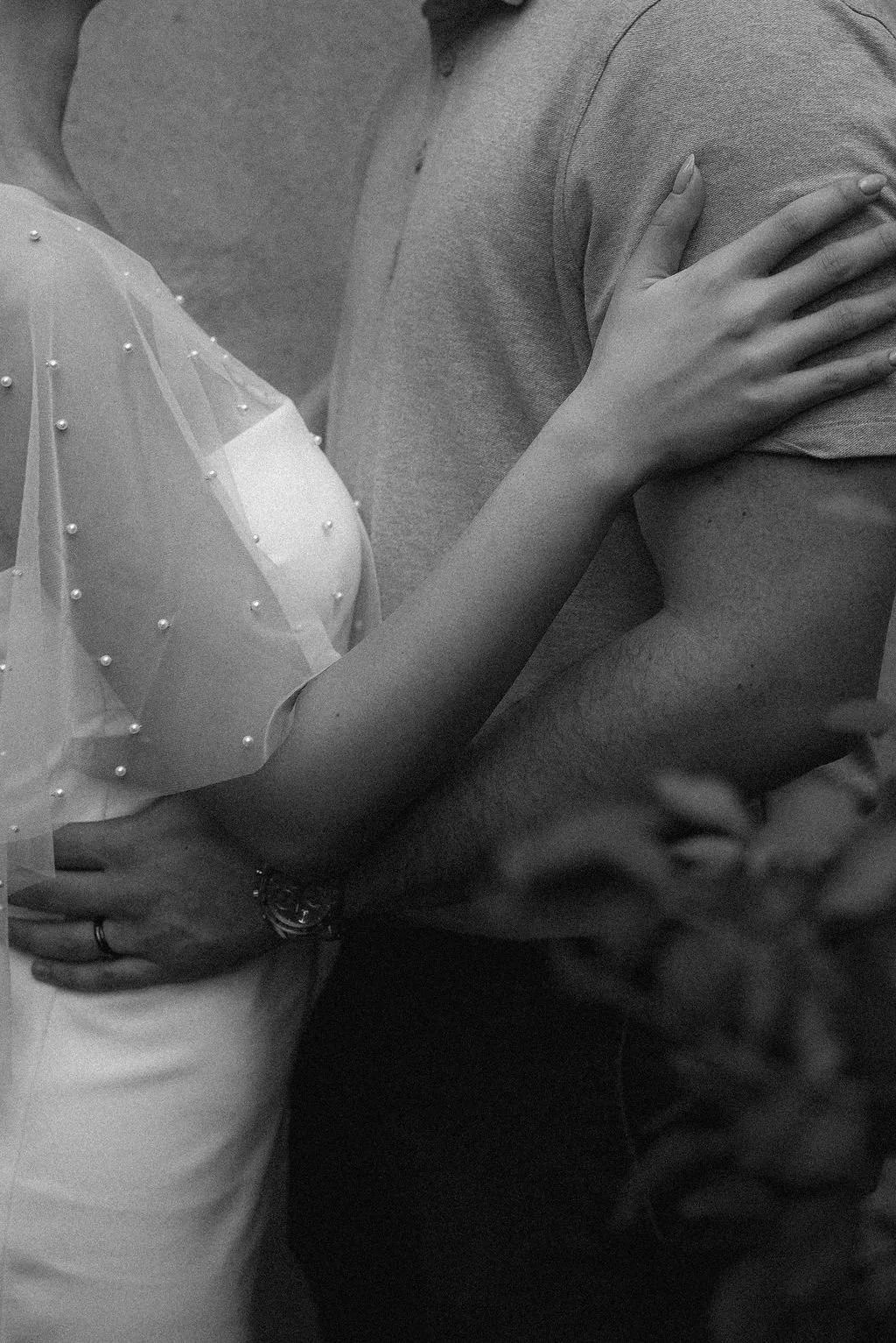 NATALIEEKYLE-SAOPAULOFOTOGRAFIAPREWEDDING-15.jpg