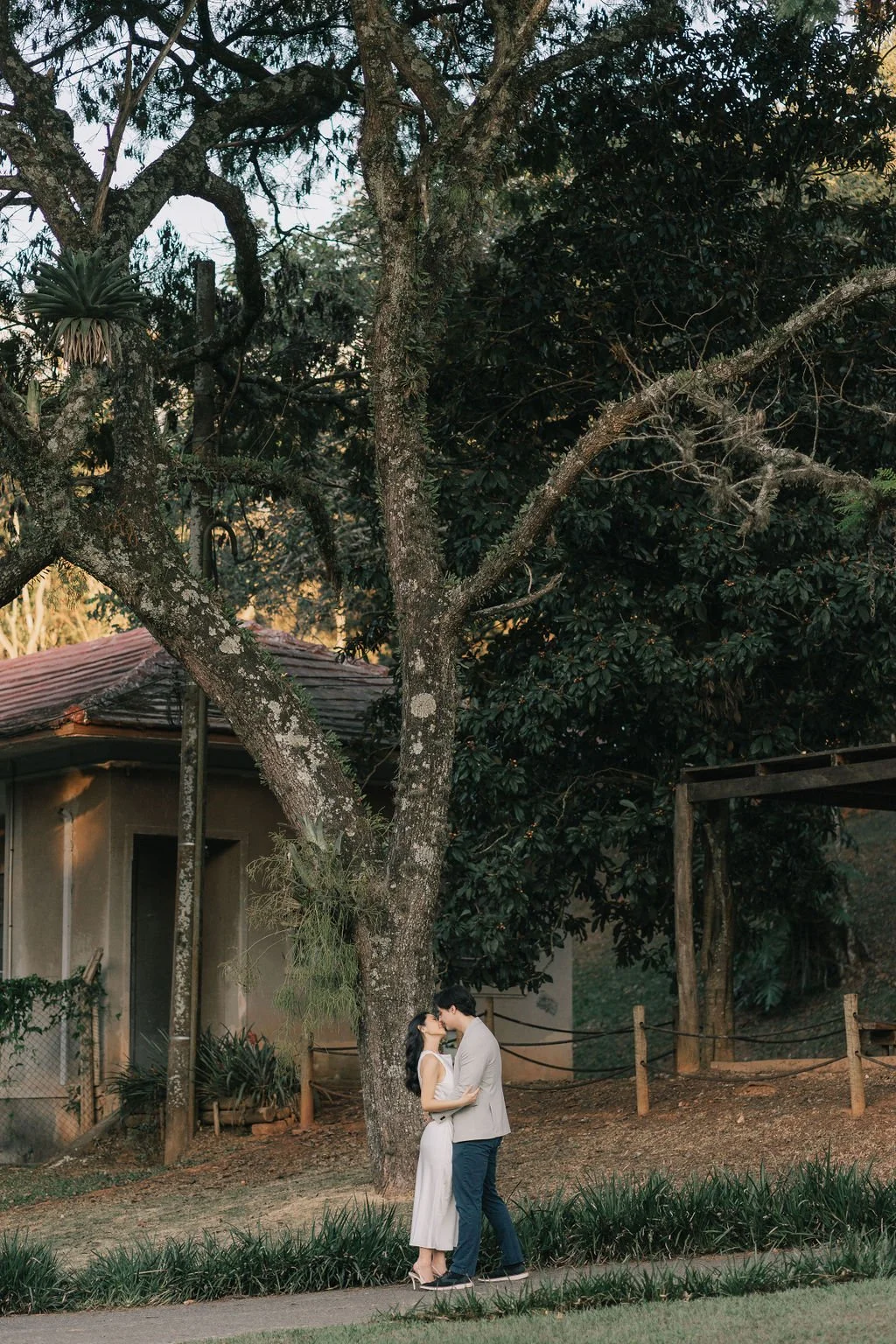 NATALIEEKYLE-SAOPAULOFOTOGRAFIAPREWEDDING-604.jpg