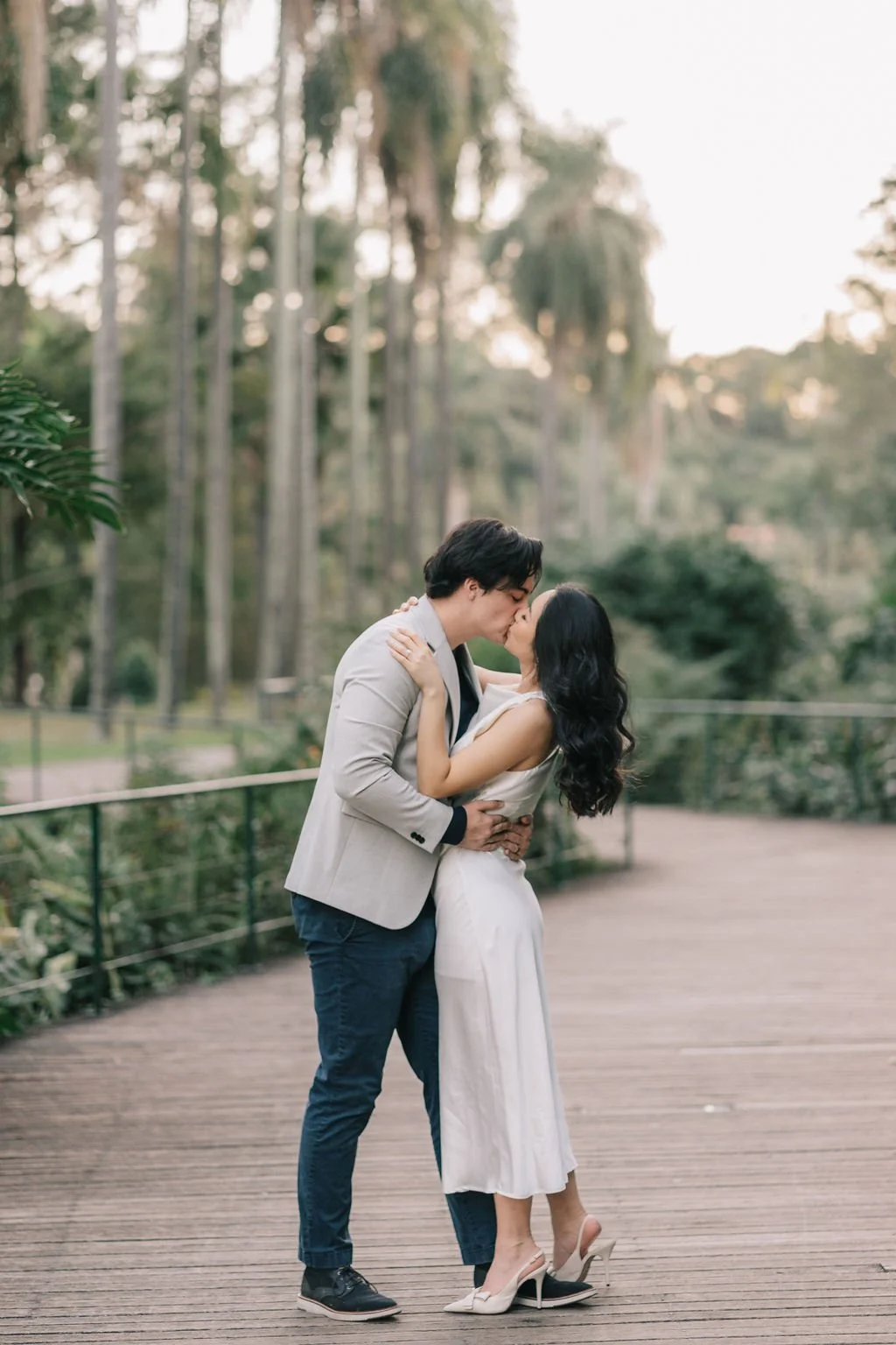 NATALIEEKYLE-SAOPAULOFOTOGRAFIAPREWEDDING-708.jpg