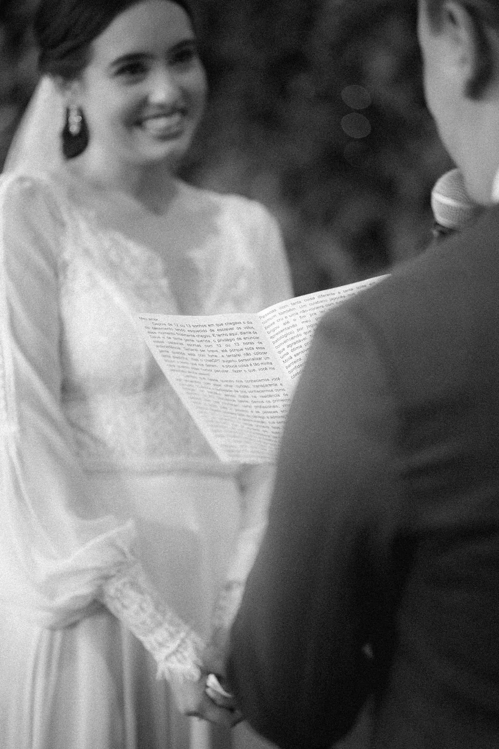 MIRIÃEVICTORWEDDING-SAOPAULOFOTOGRAFIA-110.JPG