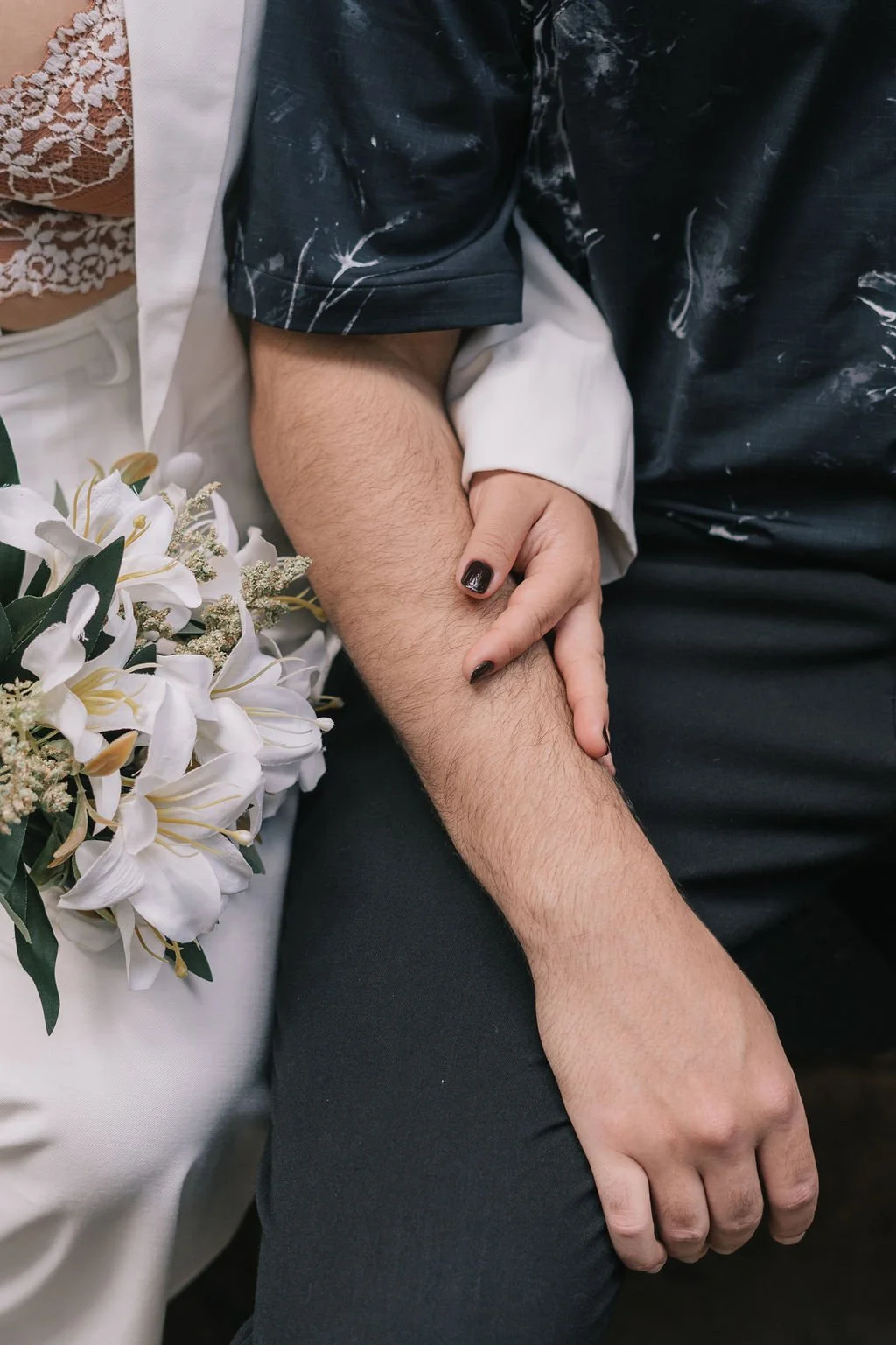 LARISSAELUIGGI-SAOPAULOFOTOGRAFIA-371.jpg