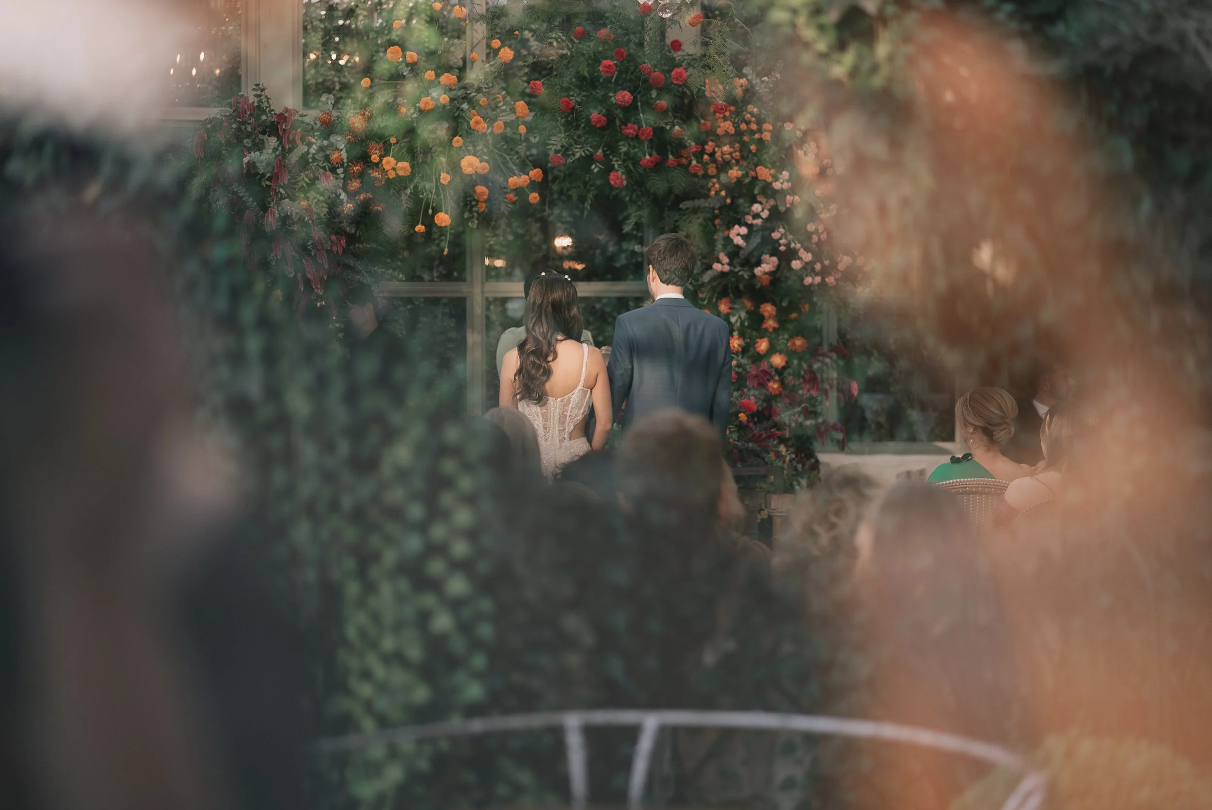MARCELAESTEPHAN-575.JPG