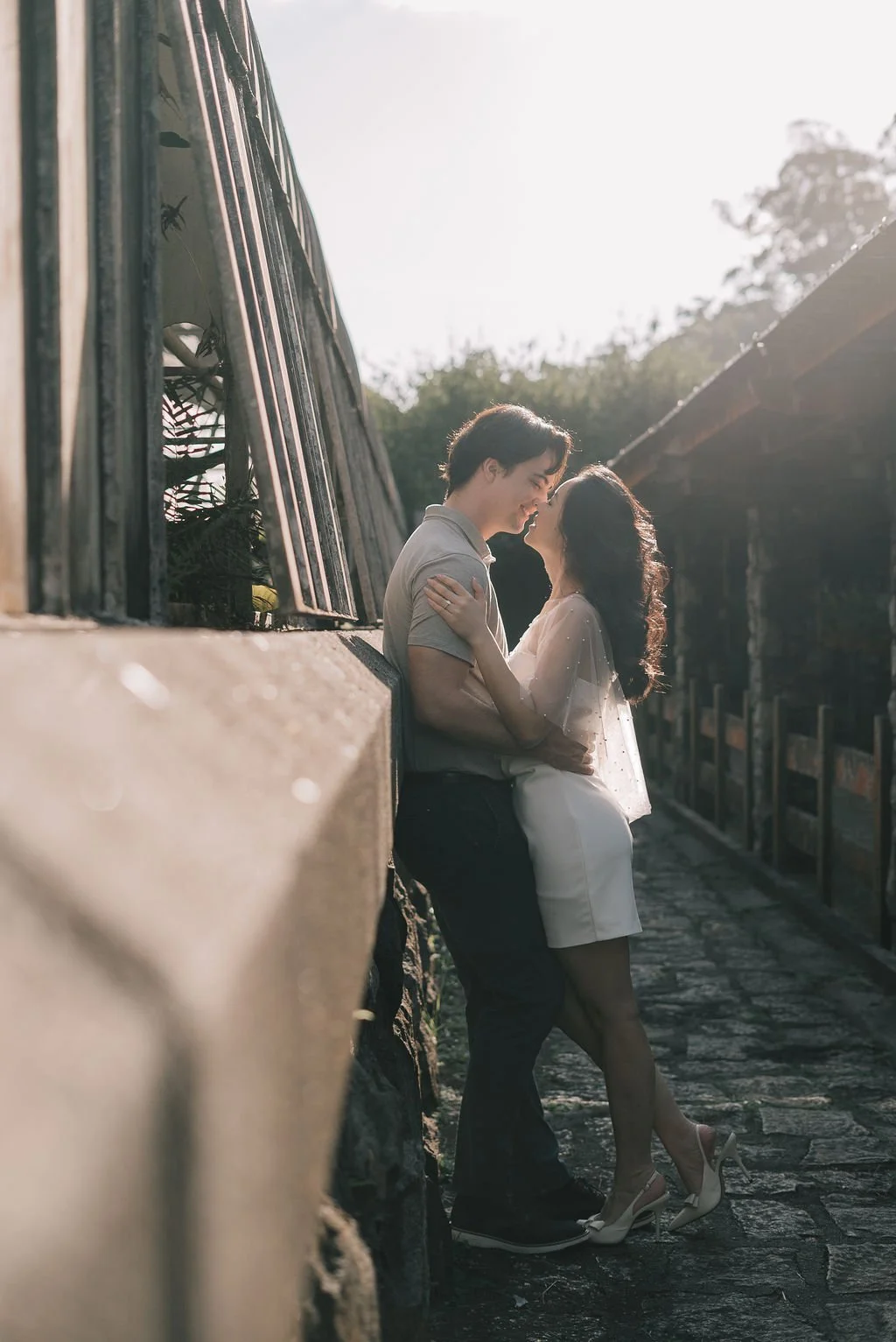 NATALIEEKYLE-SAOPAULOFOTOGRAFIAPREWEDDING-231.jpg
