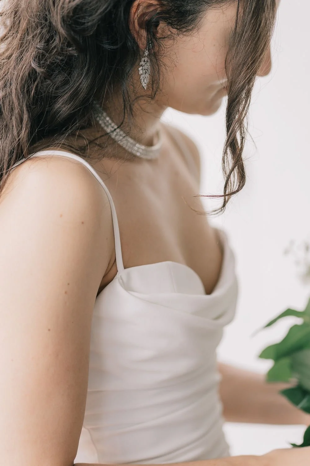 ELIANAERODOLPHOCASAMENTOSAOPAULOFOTOGRAFIA-50.JPG