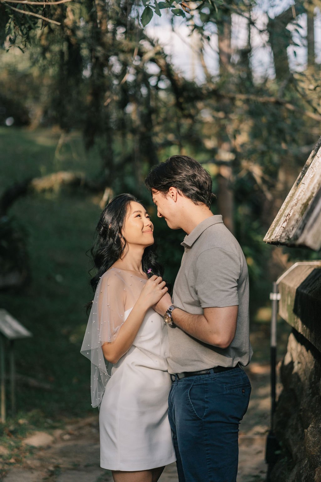NATALIEEKYLE-SAOPAULOFOTOGRAFIAPREWEDDING-240.jpg