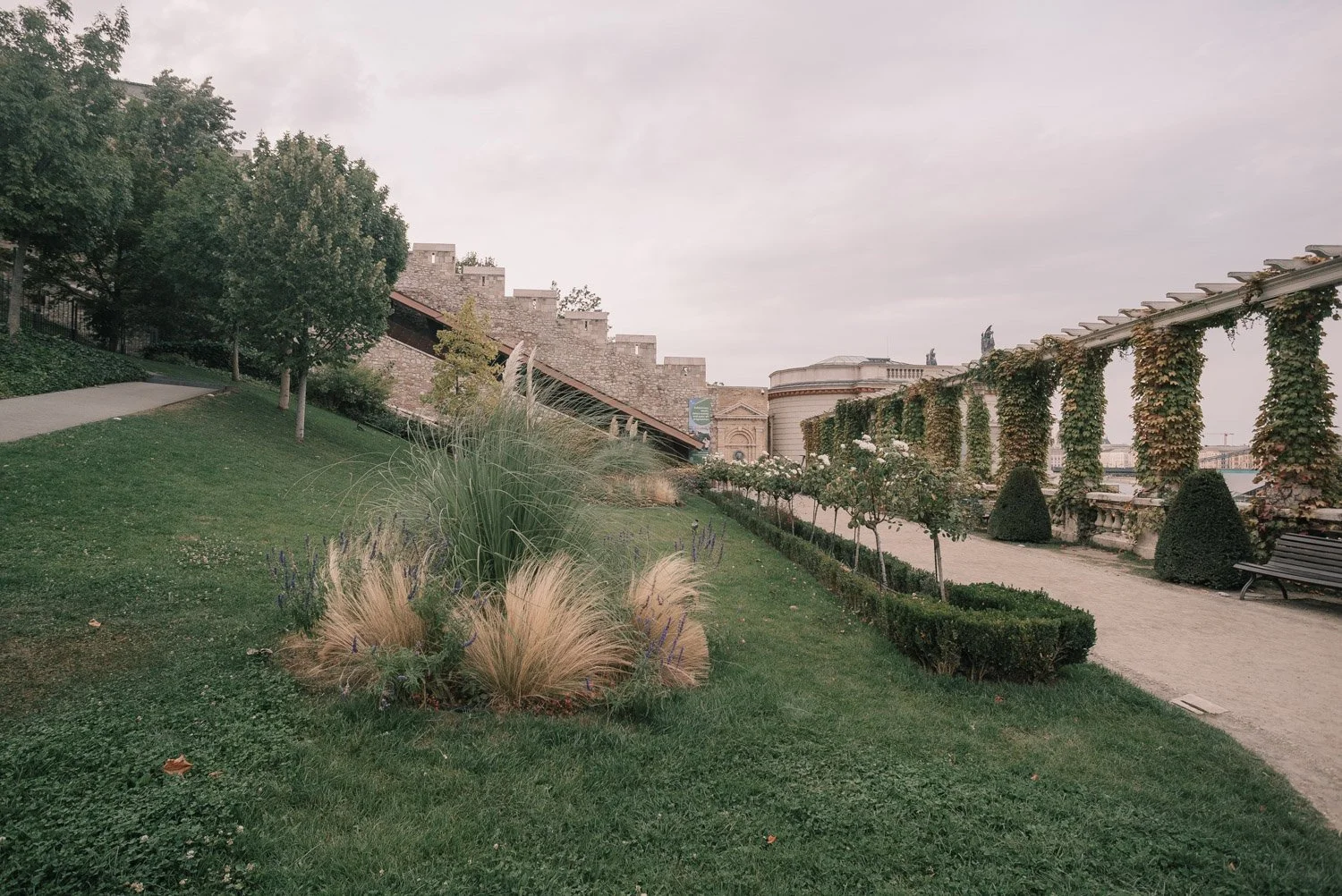 DIA E BENCE- SAOPAULOFOTOGRAFIA-98.jpg