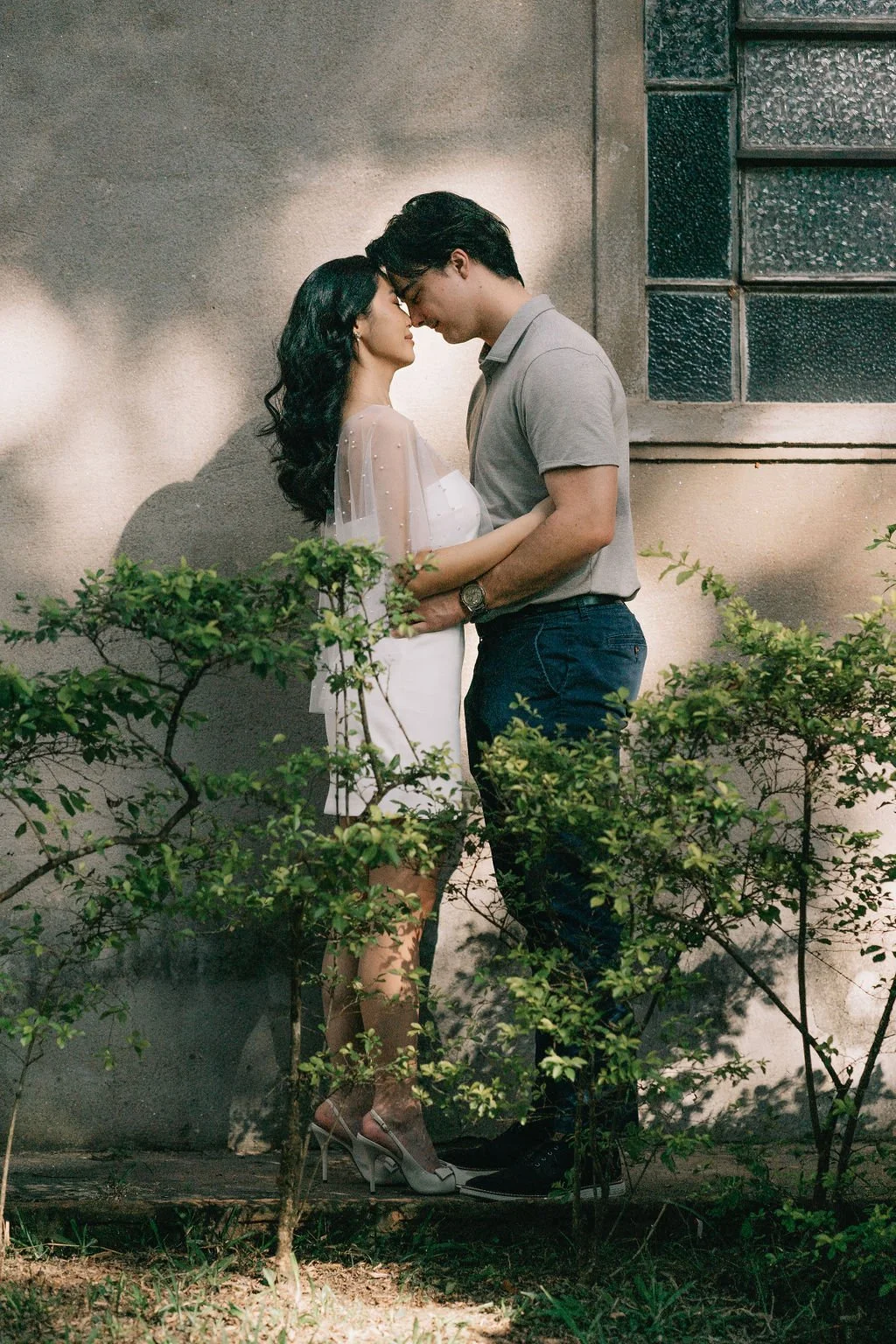 NATALIEEKYLE-SAOPAULOFOTOGRAFIAPREWEDDING-20.jpg