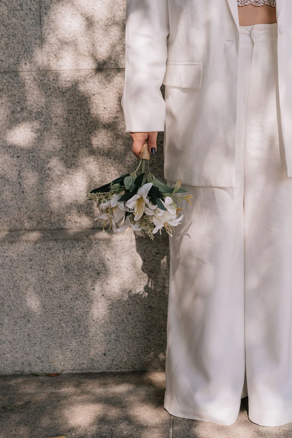 LARISSAELUIGGI-SAOPAULOFOTOGRAFIA-455.jpg