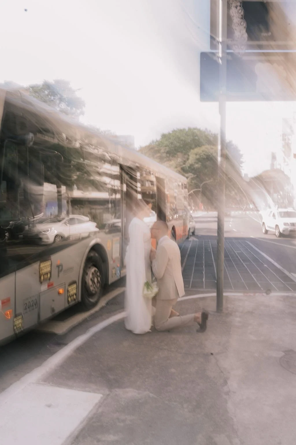 THAYANAEMARCONESAOPAULOFOTOGRAFIA-1051.jpg