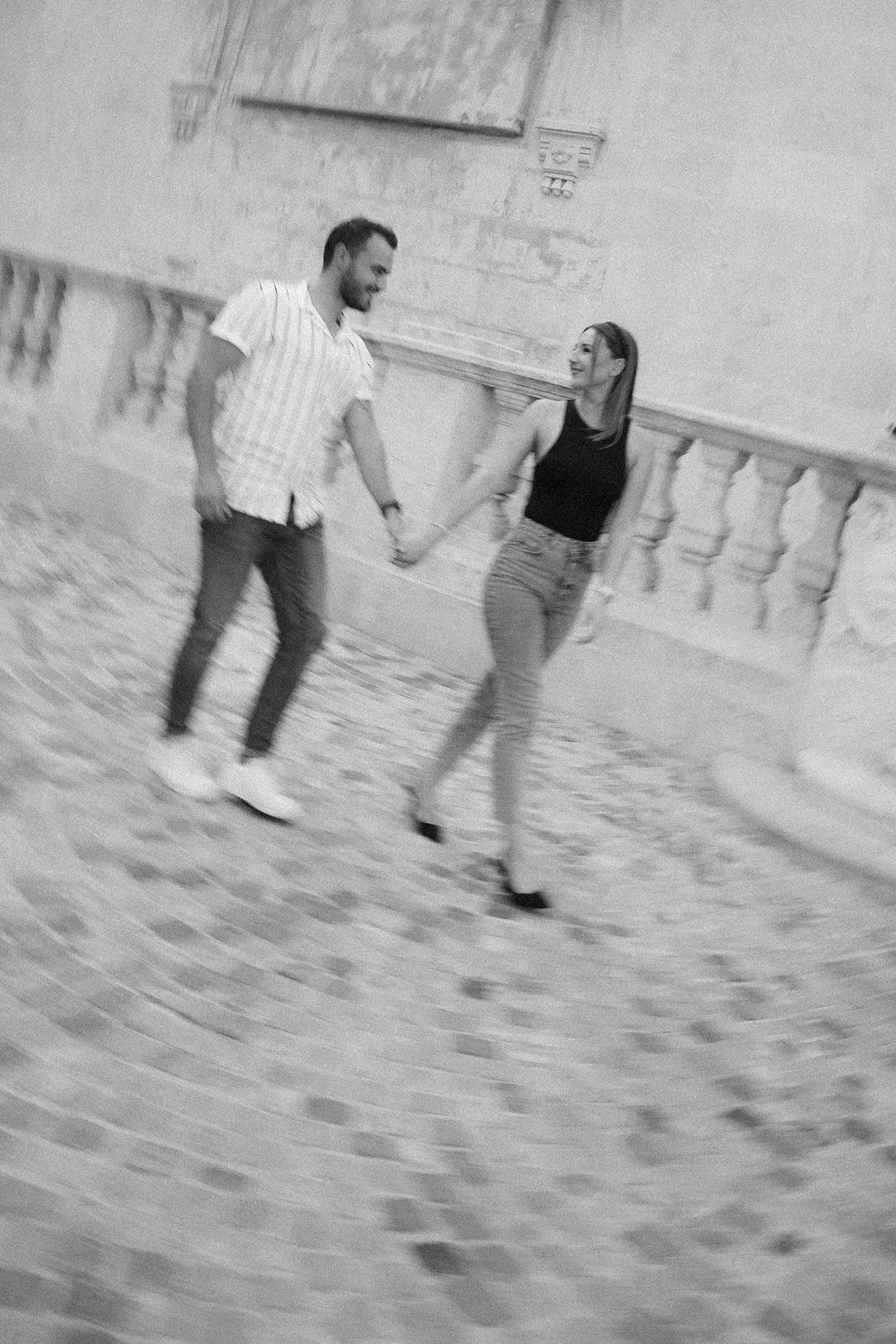 DIA E BENCE- SAOPAULOFOTOGRAFIA-6.jpg