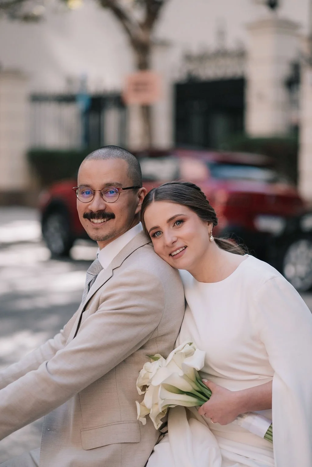 THAYANAEMARCONESAOPAULOFOTOGRAFIA-877.jpg