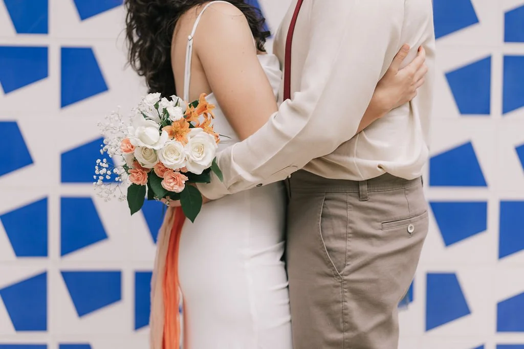 ELIANAERODOLPHOCASAMENTOSAOPAULOFOTOGRAFIA-263.JPG