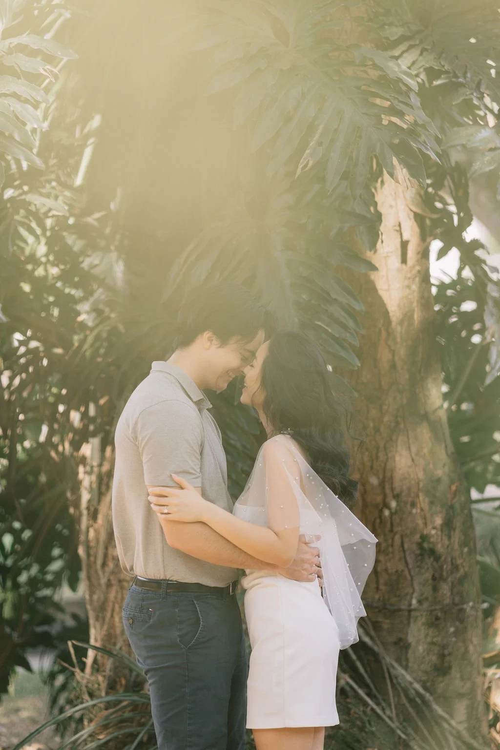 NATALIEEKYLE-SAOPAULOFOTOGRAFIAPREWEDDING-112.jpg