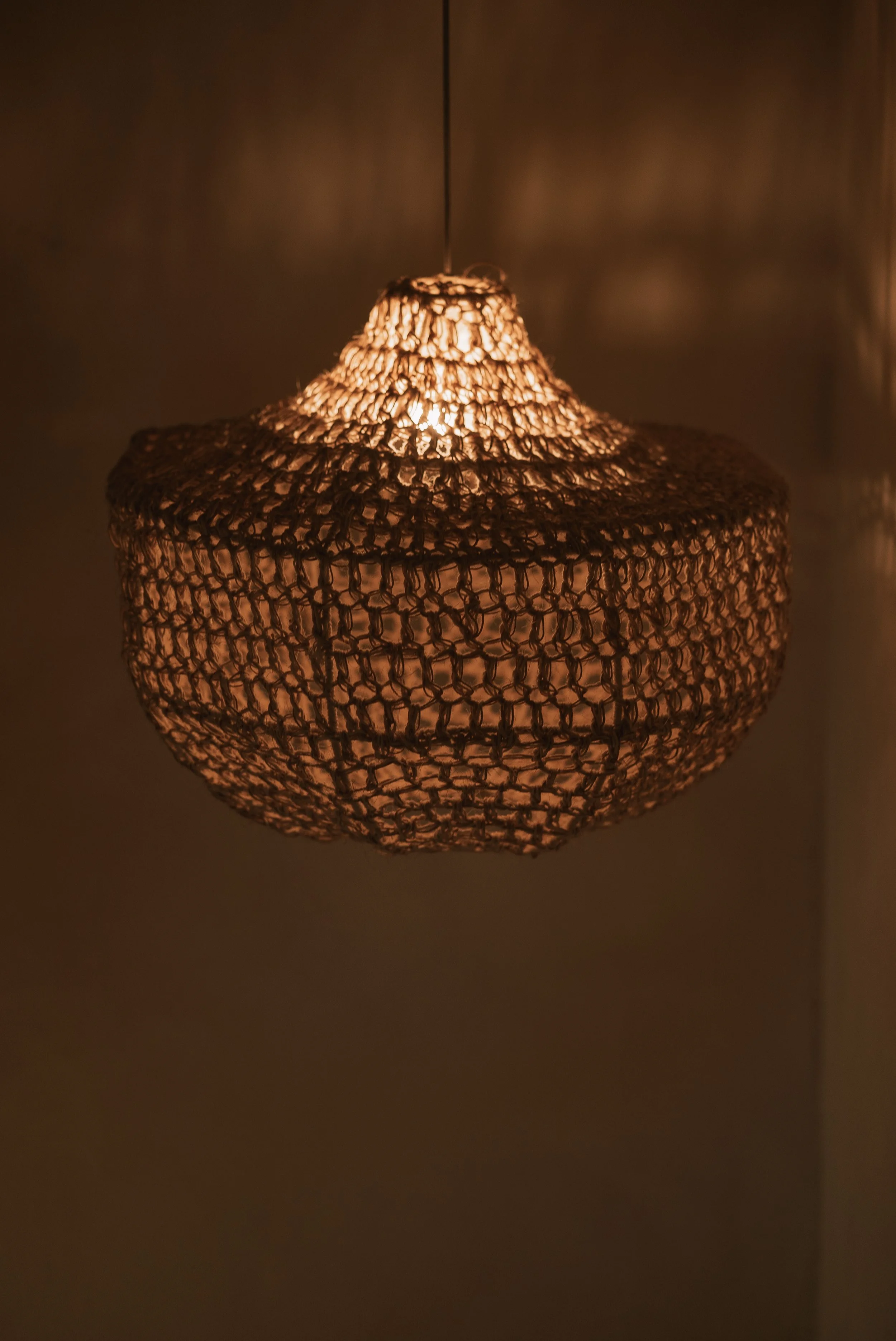 MARCELAESTEPHAN-374.JPG