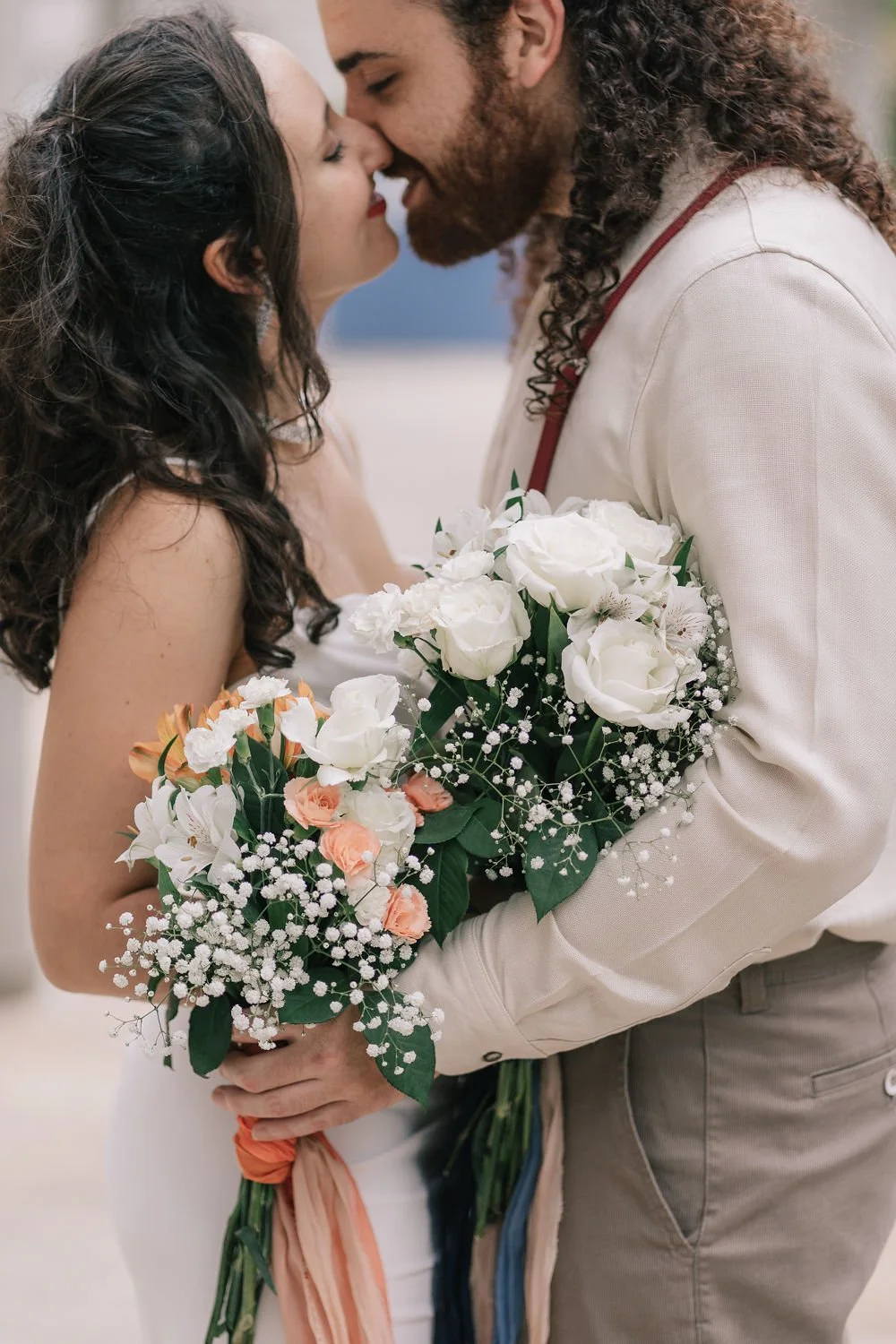 ELIANAERODOLPHOCASAMENTOSAOPAULOFOTOGRAFIA-222.JPG