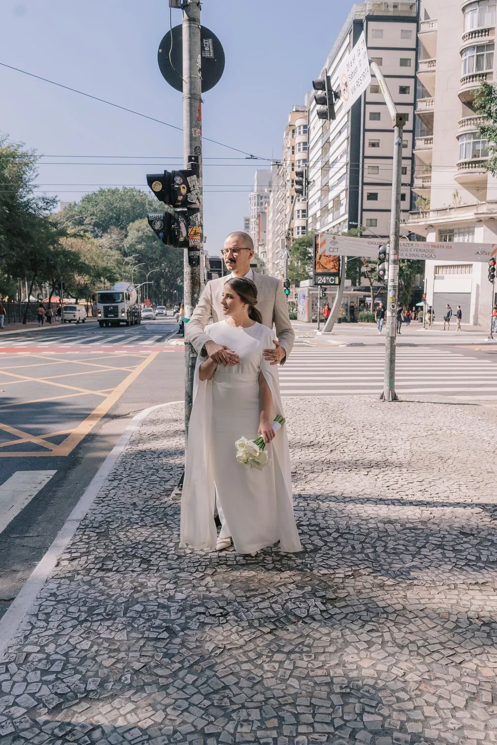 THAYANAEMARCONESAOPAULOFOTOGRAFIA-985.jpg