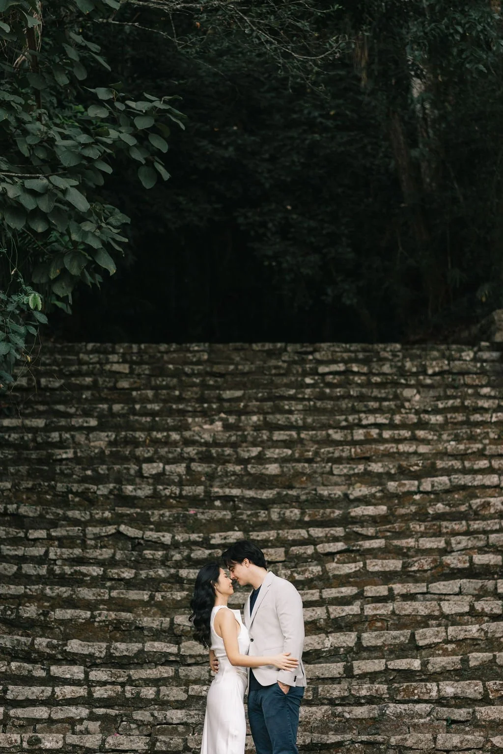 NATALIEEKYLE-SAOPAULOFOTOGRAFIAPREWEDDING-399.jpg