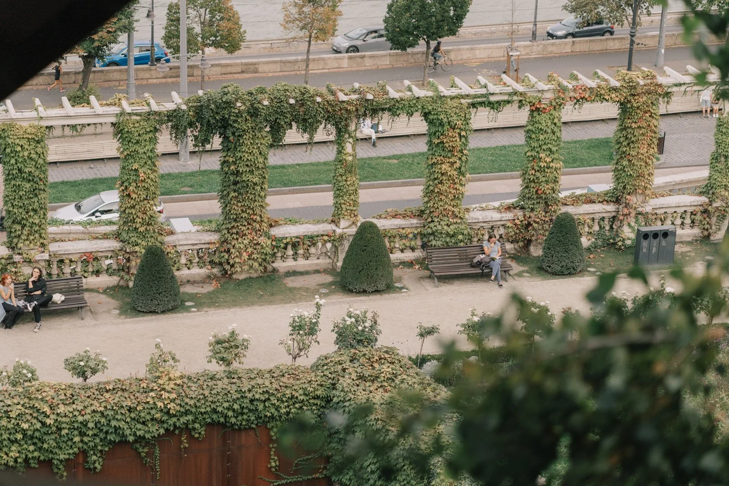 DIA E BENCE- SAOPAULOFOTOGRAFIA-78.jpg