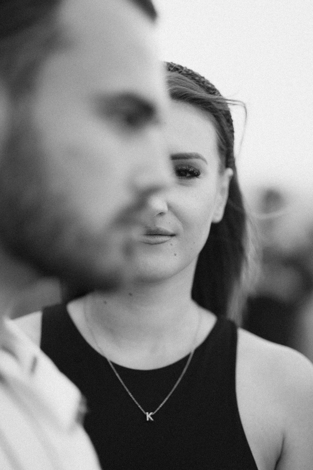 DIA E BENCE- SAOPAULOFOTOGRAFIA-74.jpg