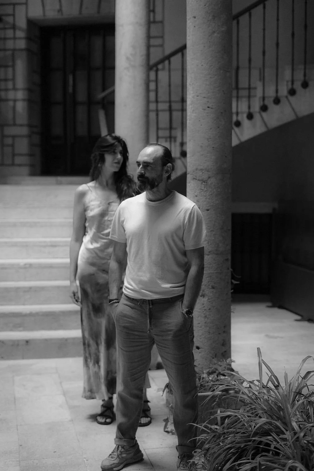 SAOPAULOFOTOGRAFIASIRAEEMILIO-132.jpg