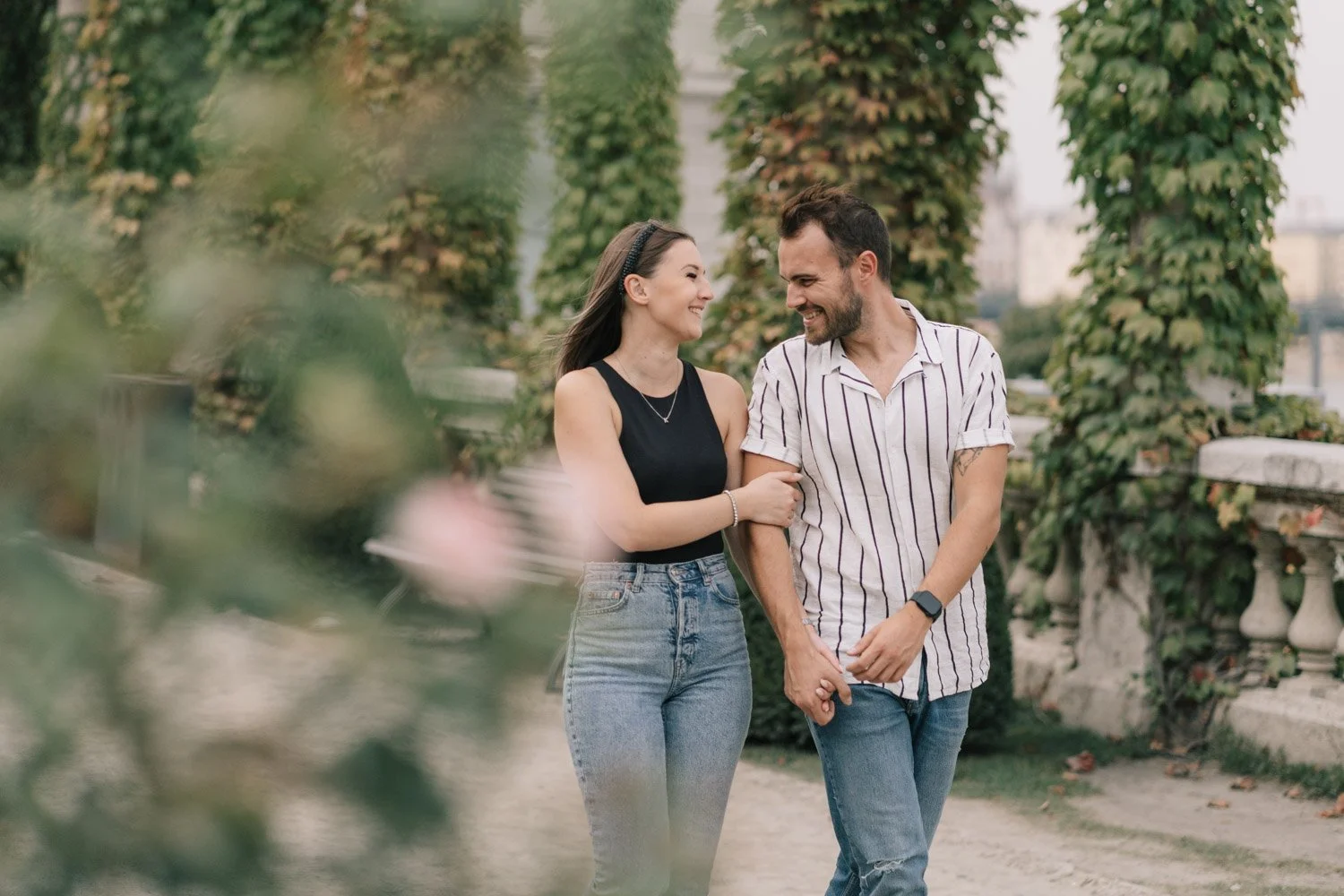 DIA E BENCE- SAOPAULOFOTOGRAFIA-91.jpg