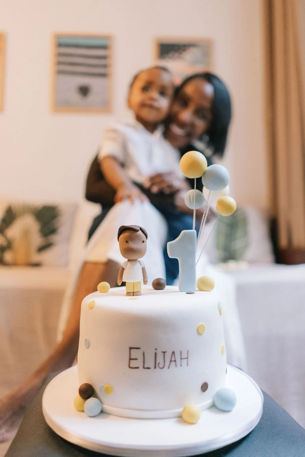 NADIAEELIJAH-SAOPAULOFOTOGRAFIA-289.jpg