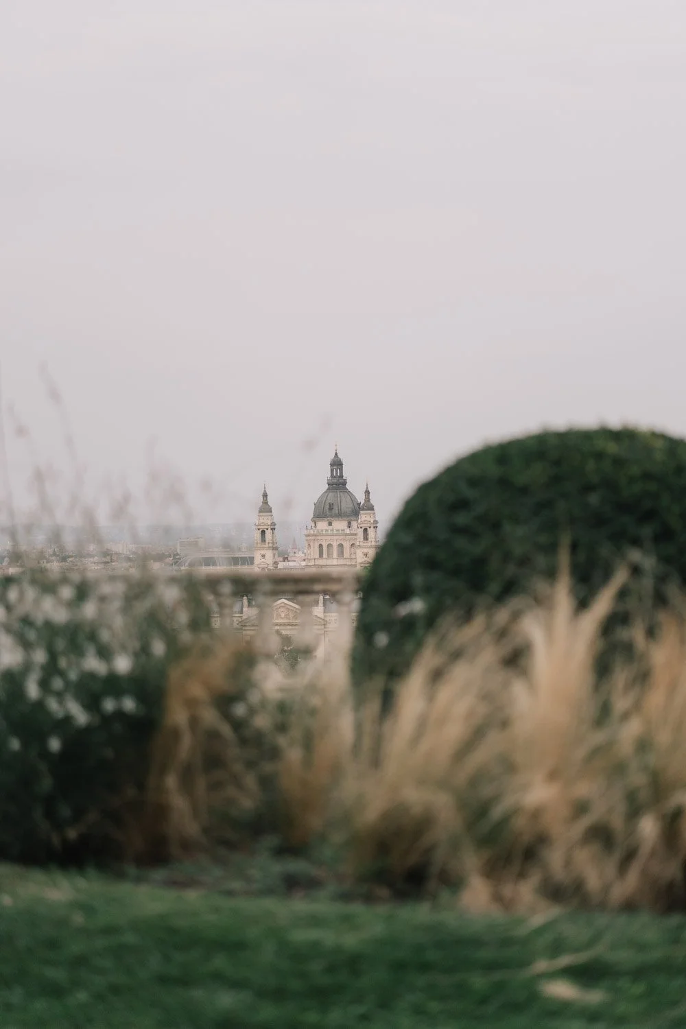 DIA E BENCE- SAOPAULOFOTOGRAFIA-62.jpg