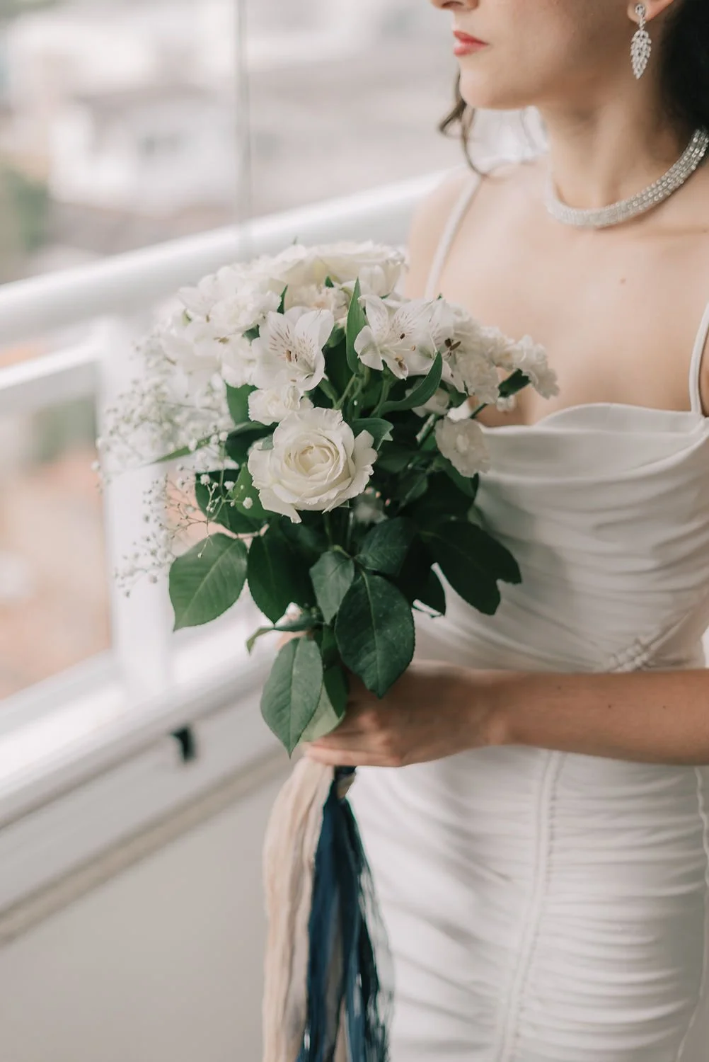 ELIANAERODOLPHOCASAMENTOSAOPAULOFOTOGRAFIA-36.JPG