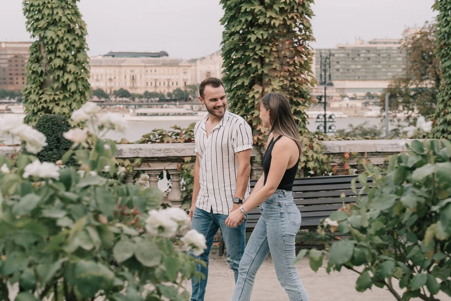 DIA E BENCE- SAOPAULOFOTOGRAFIA-85.jpg