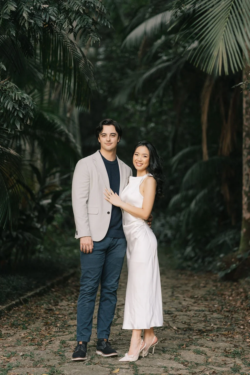 NATALIEEKYLE-SAOPAULOFOTOGRAFIAPREWEDDING-343.jpg