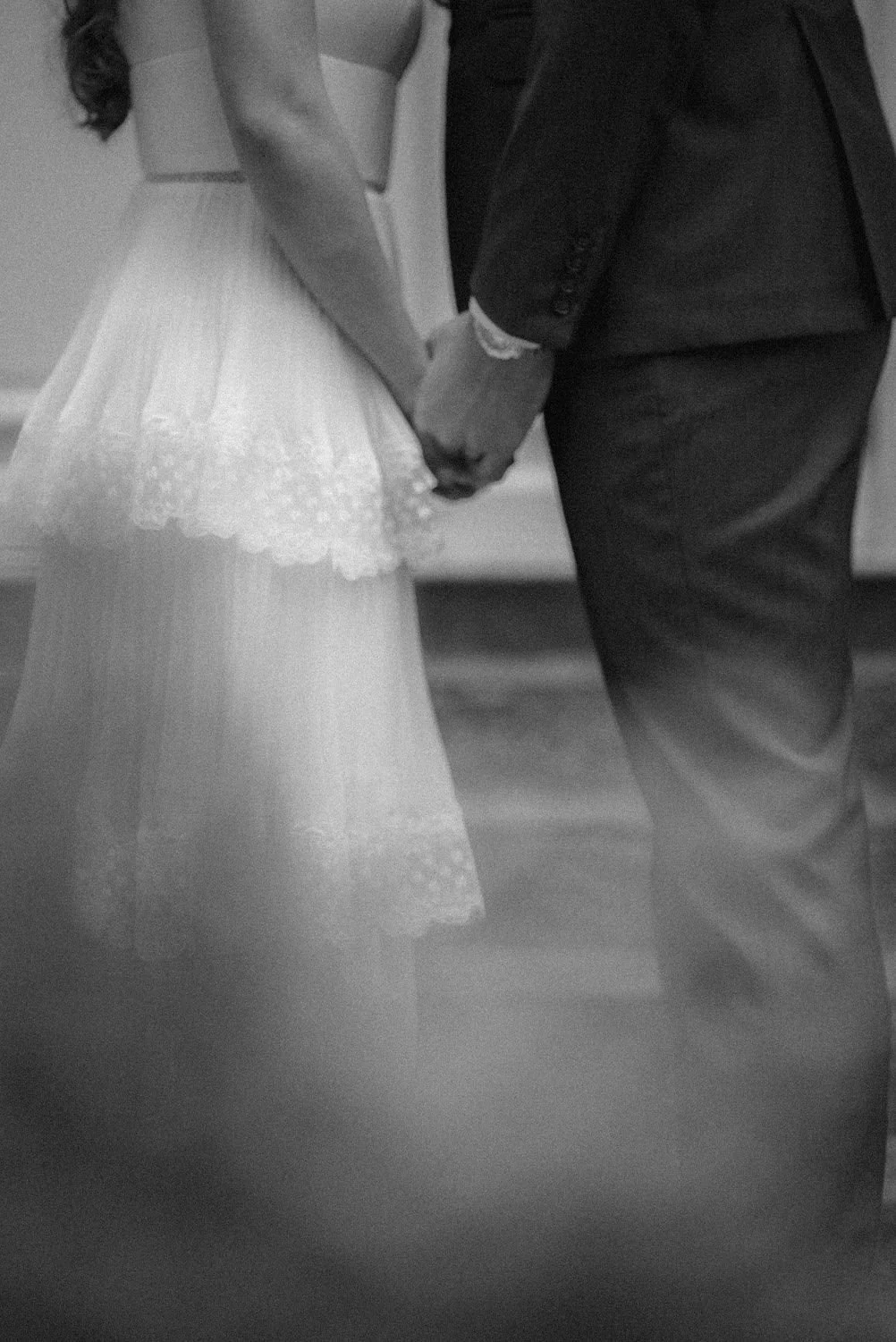 JULIAEMARCELO-SAOPAULOFOTOGRAFIA-29.jpg