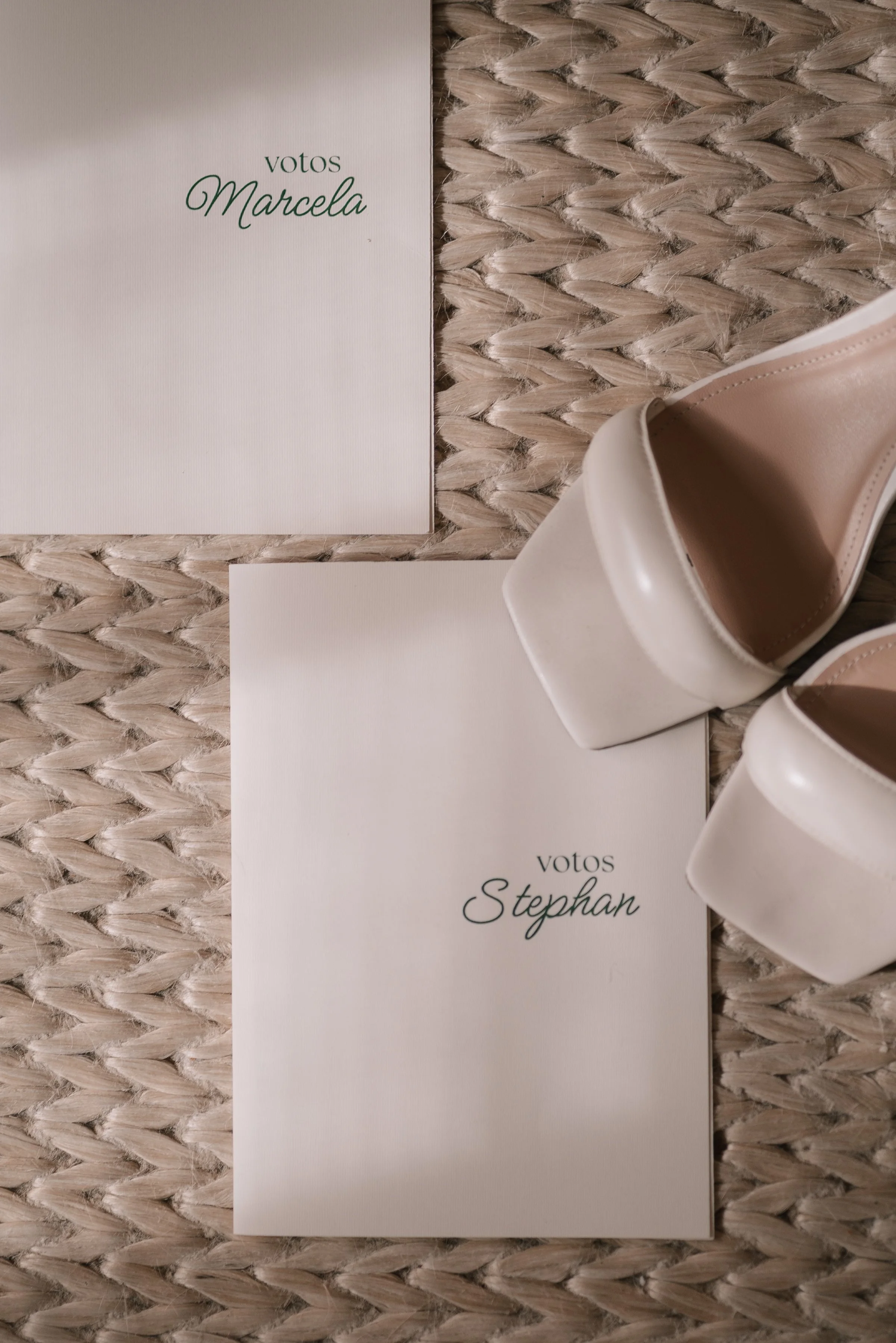 MARCELAESTEPHAN-55.JPG