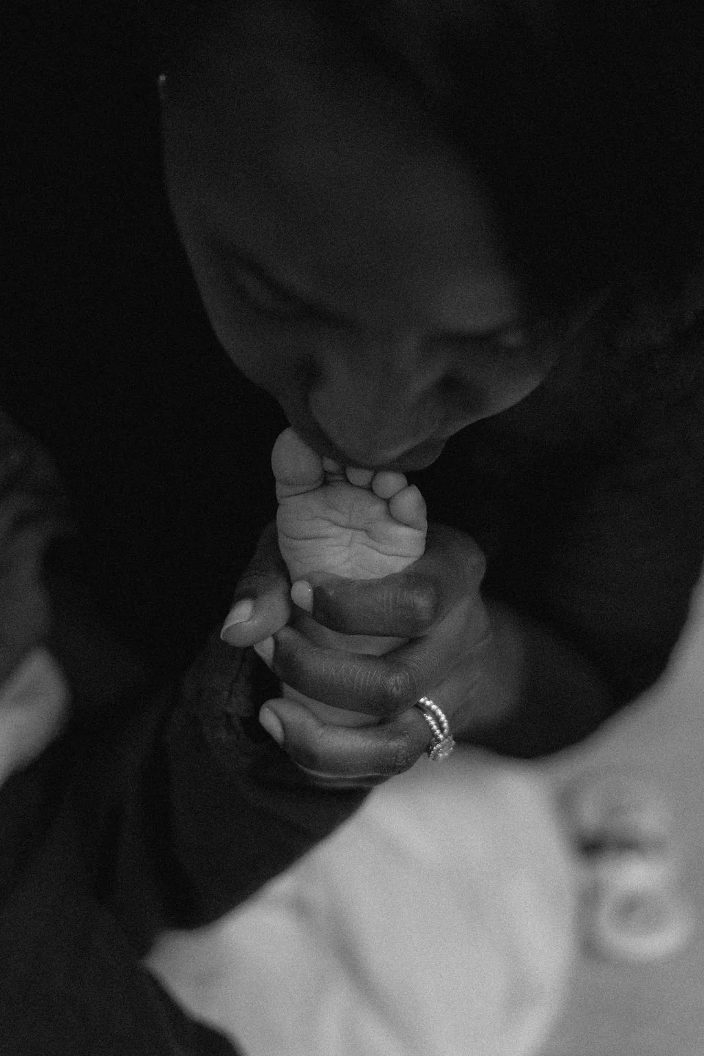 NADIAEELIJAH-SAOPAULOFOTOGRAFIA-212.jpg
