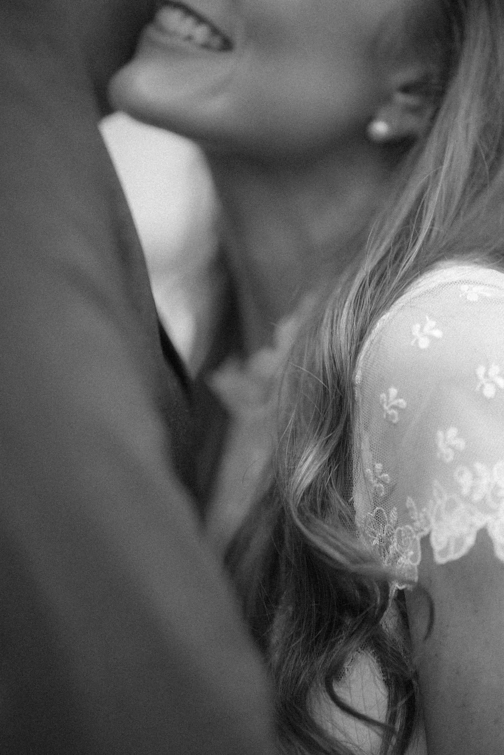JULIAEMARCELO-SAOPAULOFOTOGRAFIA-39.jpg
