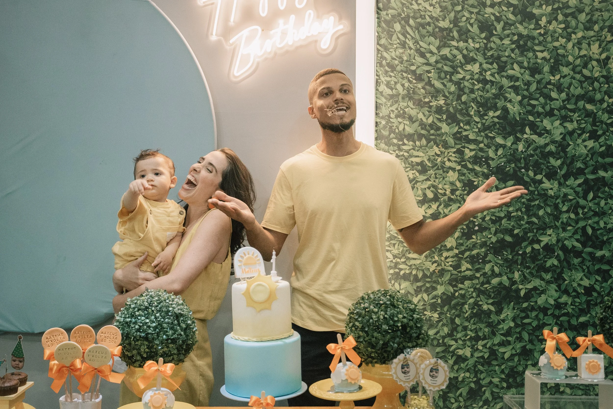 MATEUS1ANO-SAOPAULOFOTOGRAFIA-538.jpg