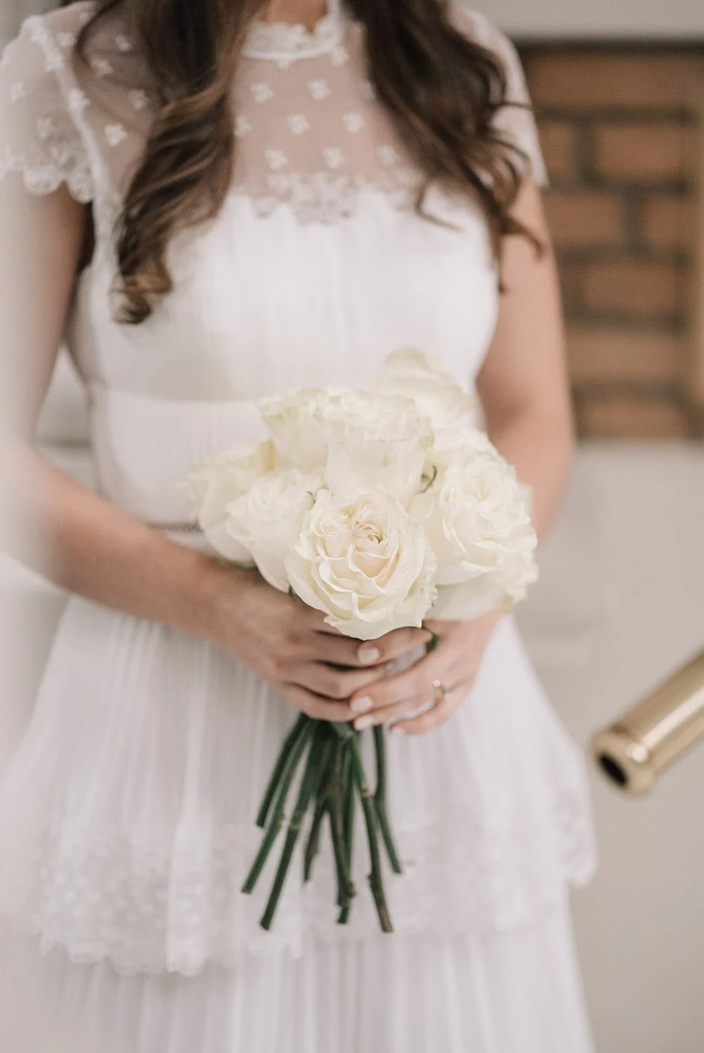 JULIAEMARCELO-SAOPAULOFOTOGRAFIA-36.jpg