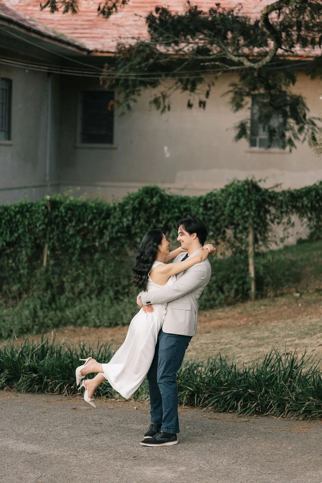 NATALIEEKYLE-SAOPAULOFOTOGRAFIAPREWEDDING-600.jpg