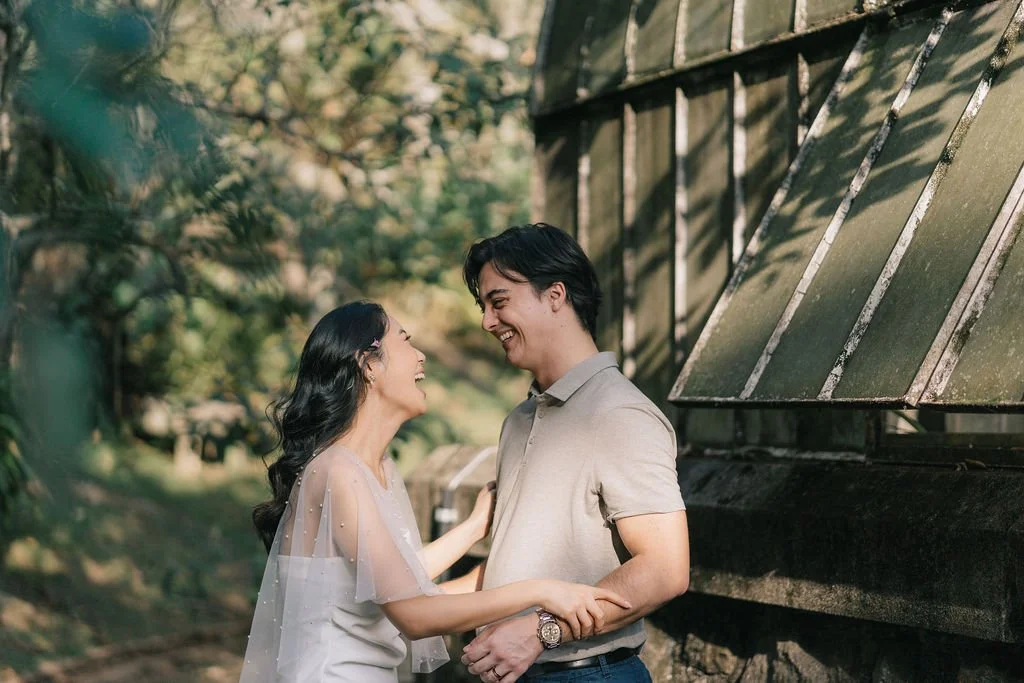 NATALIEEKYLE-SAOPAULOFOTOGRAFIAPREWEDDING-279.jpg