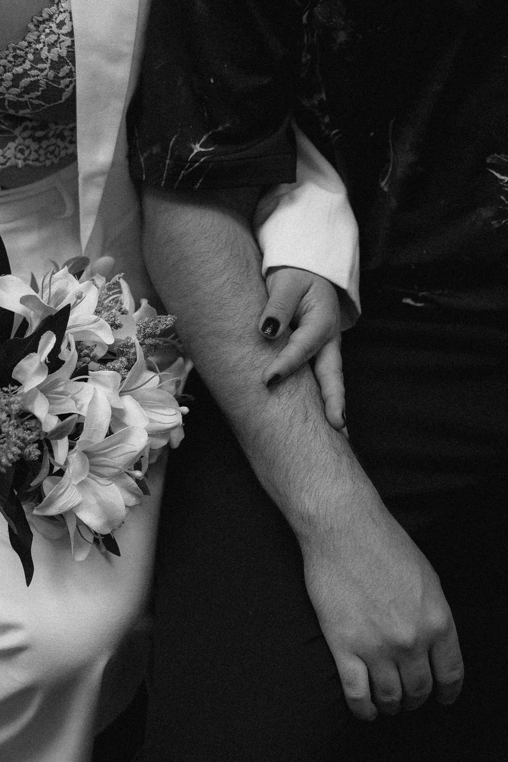 LARISSAELUIGGI-SAOPAULOFOTOGRAFIA-372.jpg