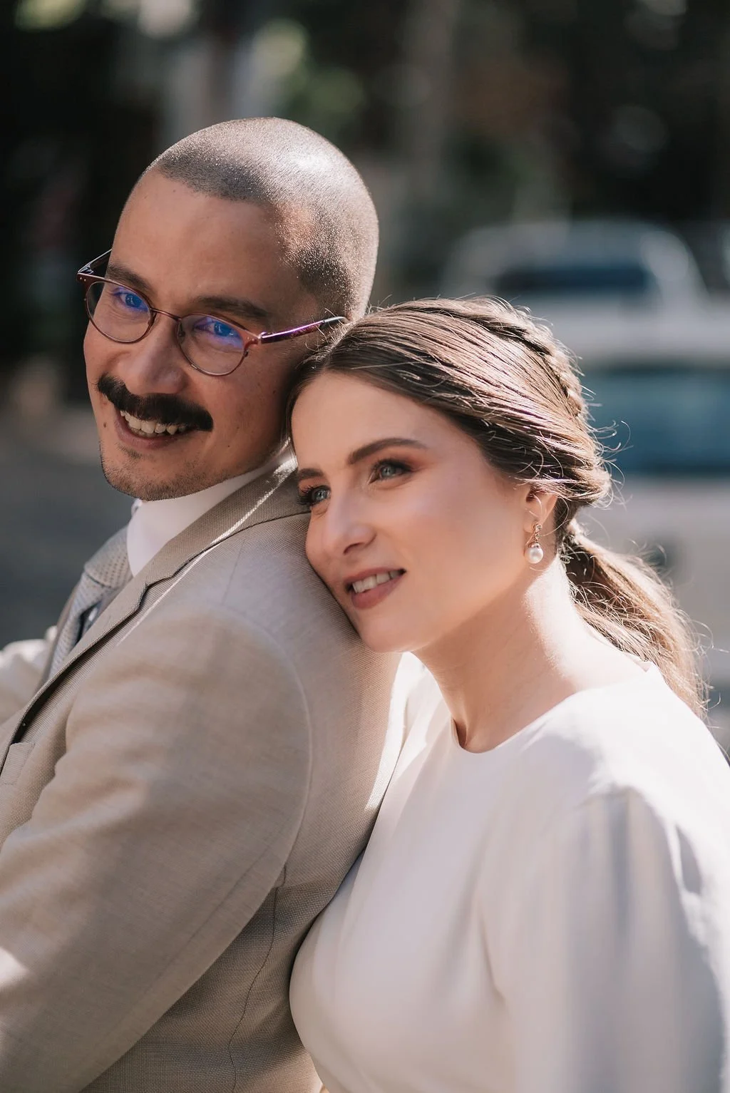 THAYANAEMARCONESAOPAULOFOTOGRAFIA-903.jpg