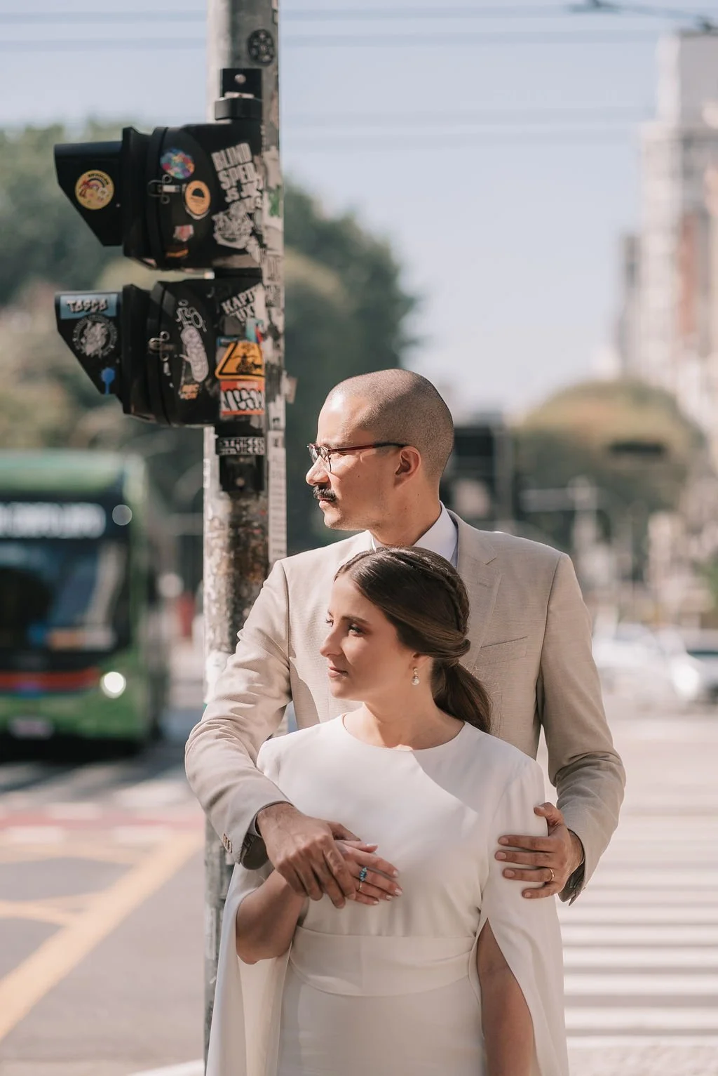 THAYANAEMARCONESAOPAULOFOTOGRAFIA-983.jpg
