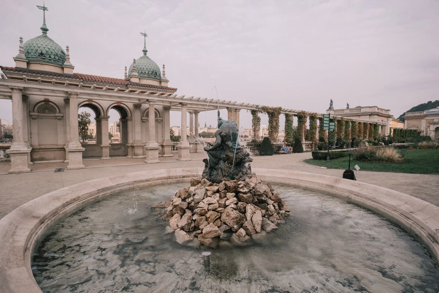 DIA E BENCE- SAOPAULOFOTOGRAFIA-81.jpg