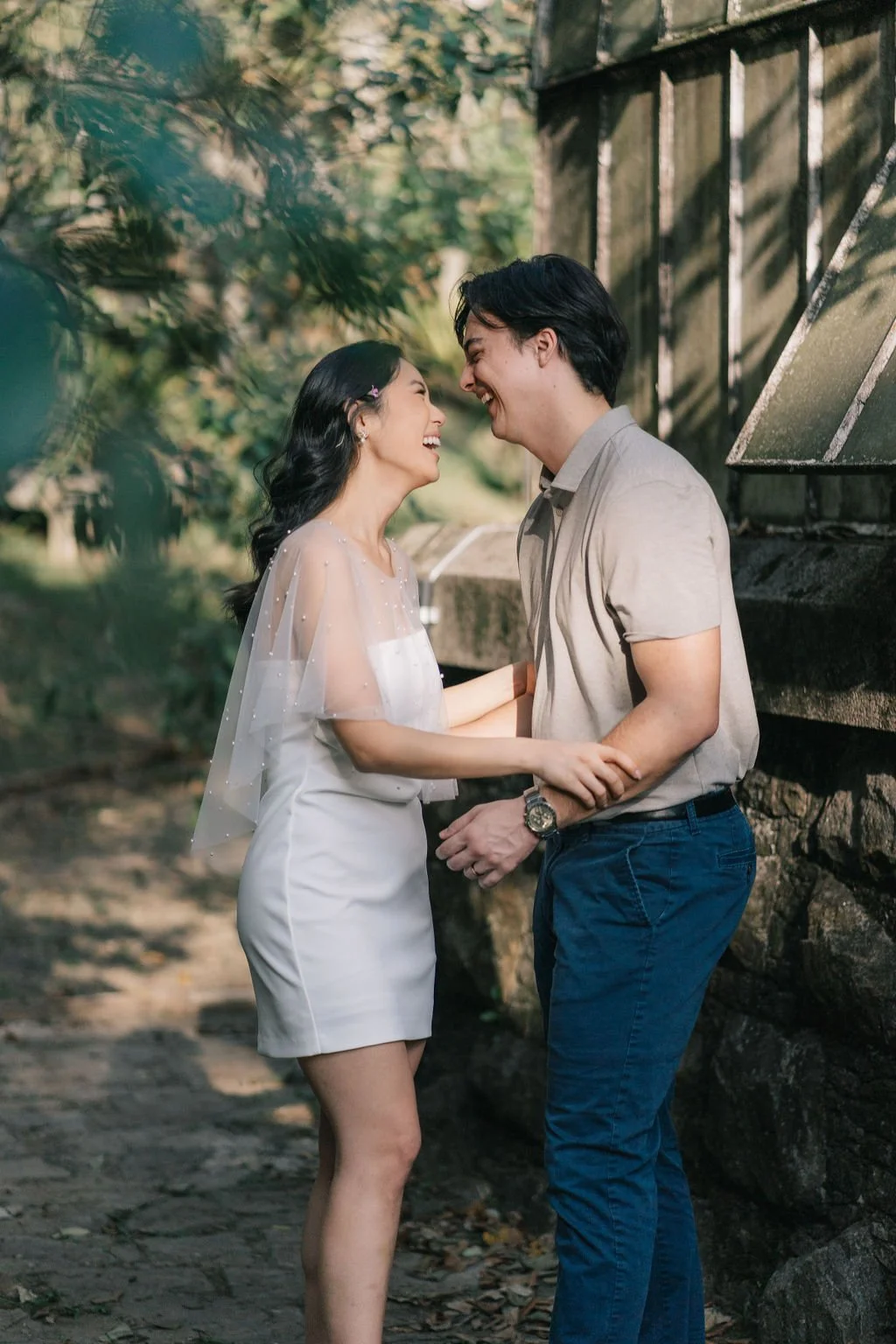 NATALIEEKYLE-SAOPAULOFOTOGRAFIAPREWEDDING-278.jpg