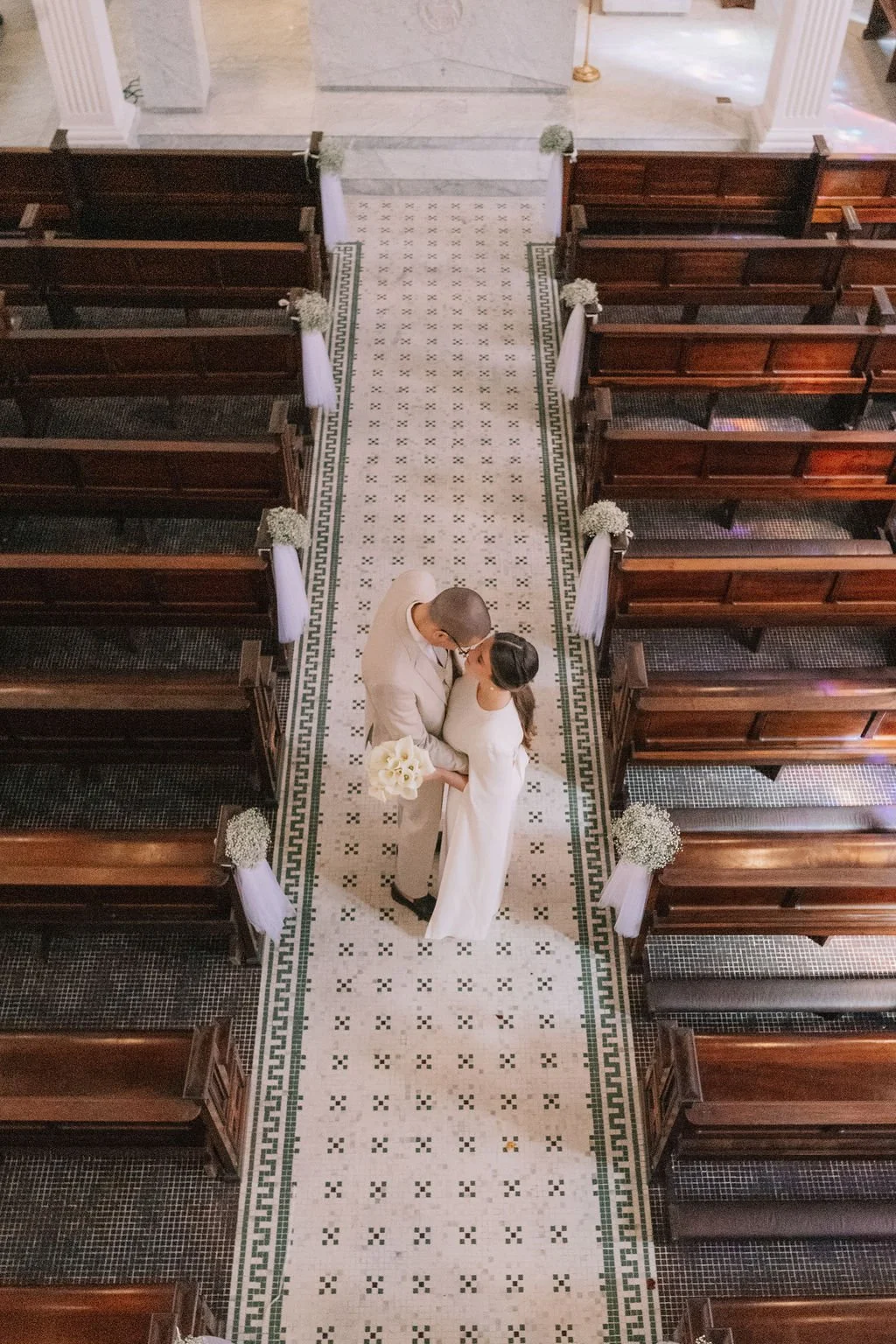 THAYANAEMARCONESAOPAULOFOTOGRAFIA-809.jpg