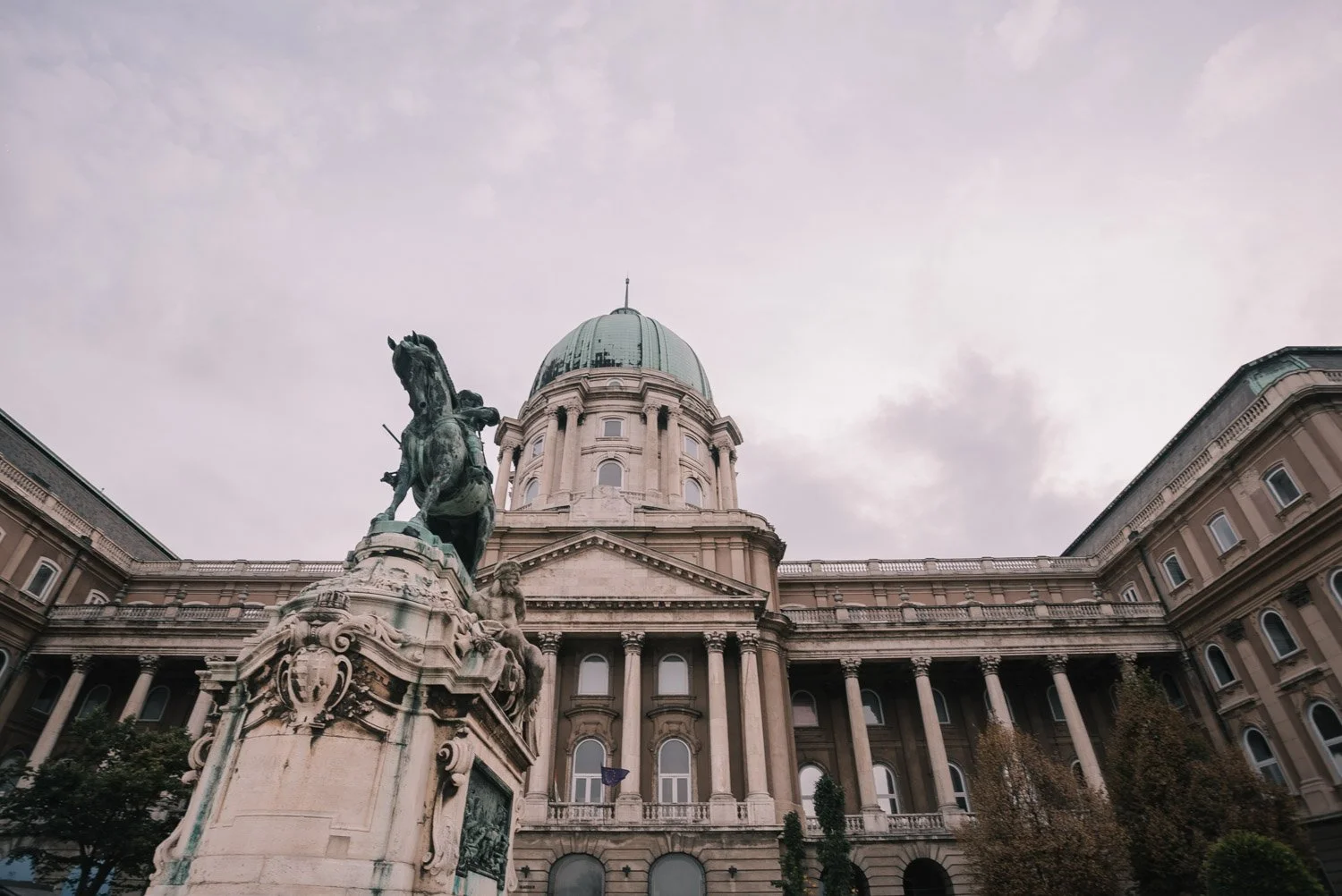 DIA E BENCE- SAOPAULOFOTOGRAFIA-51.jpg