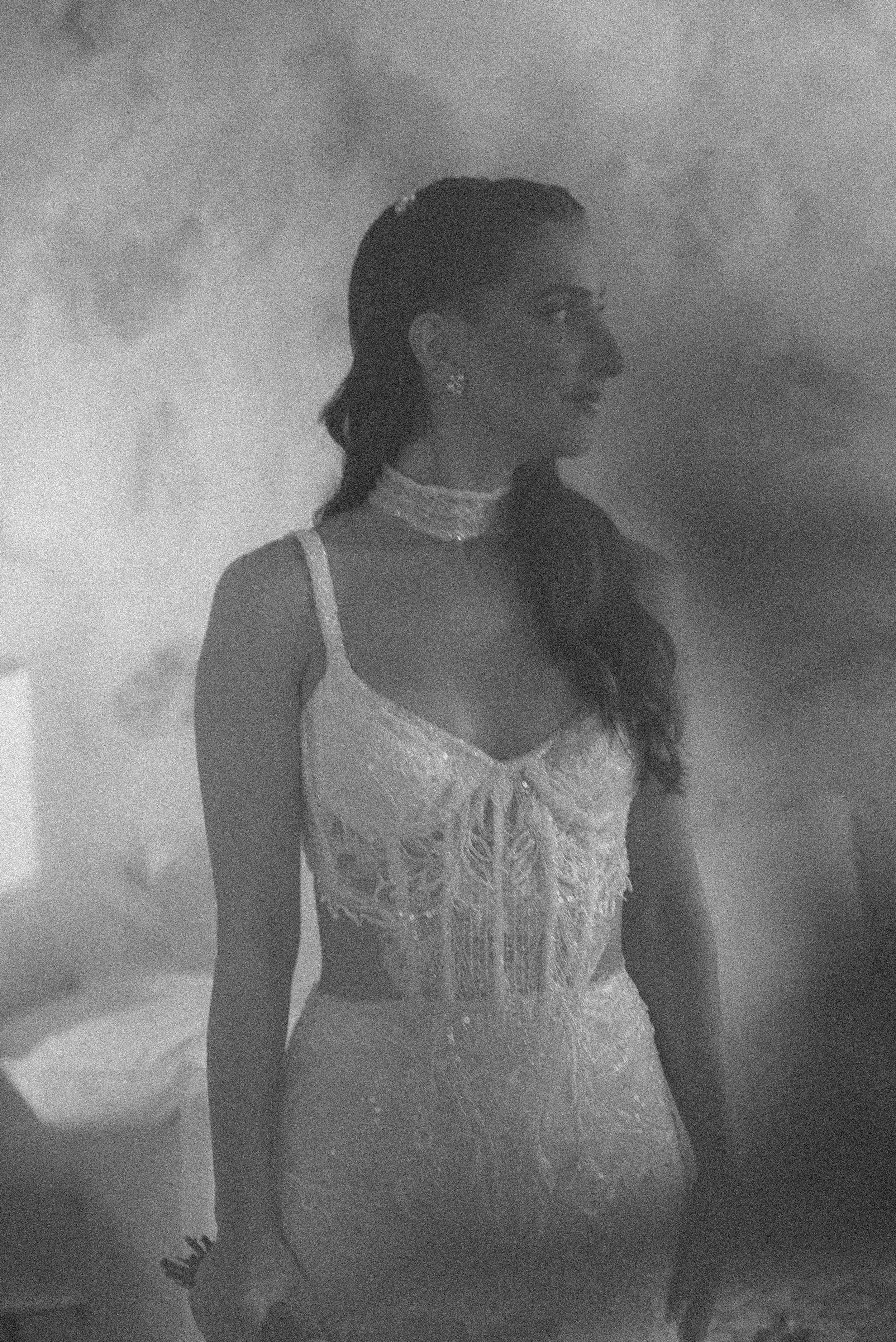 MARCELAESTEPHAN-165.JPG