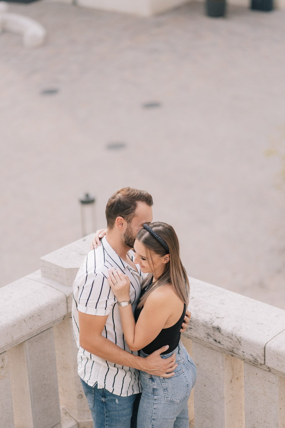 DIA E BENCE- SAOPAULOFOTOGRAFIA-23.jpg