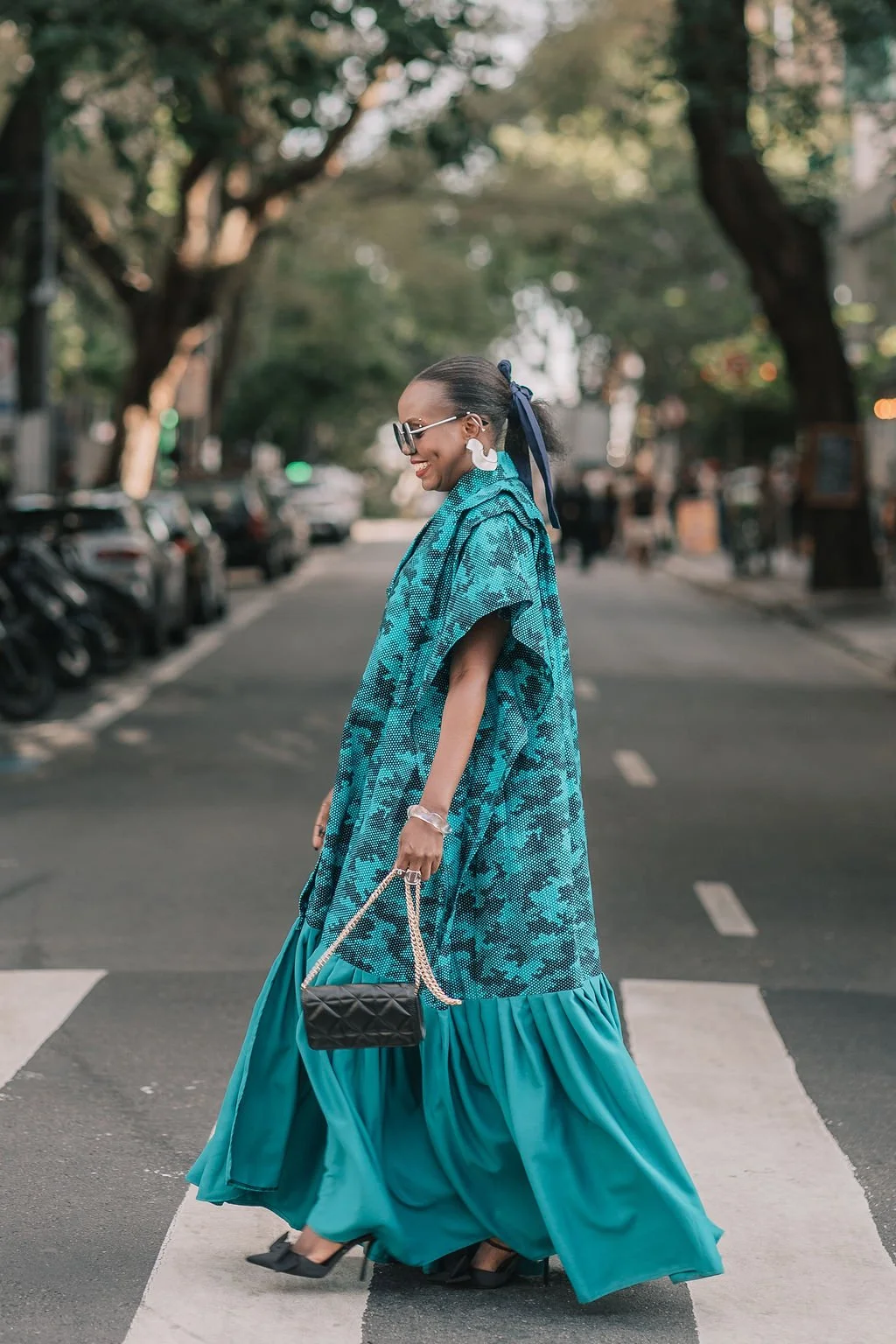 SANYUPENELOPE-SAOPAULOFOTOGRAFIA-63.jpg